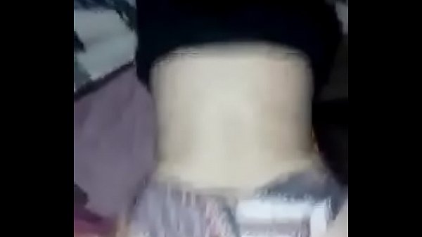 Download Video - mi caliente esposa vanessa