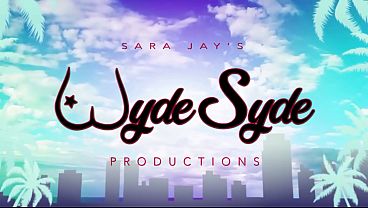 Sturdy Cock Pike Ravages Sara Jay Mature Pussy Orifice So Hard!