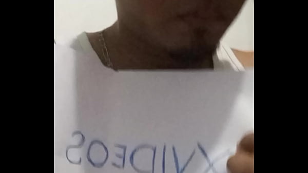 Vídeo de verificación