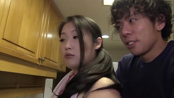 #2 Non, Ne Jouis Pas En Moi ! J'étais Perdu Dans Le Sexe Avec Mon Beau-Fils, Puis Je Suis Tombé Enceinte