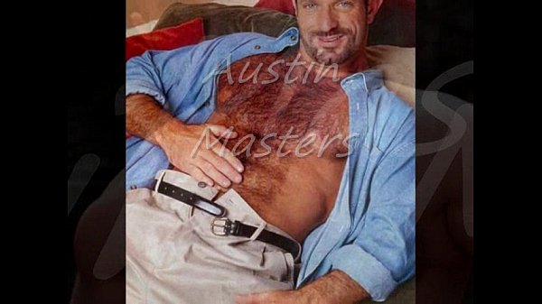 Download Video - Adult Male Actors Volume Three