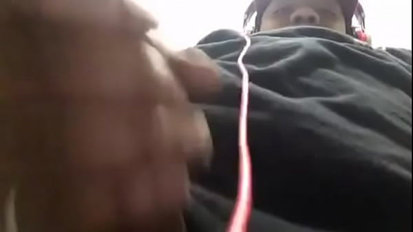 I'm Lord FLACKO and I'm single