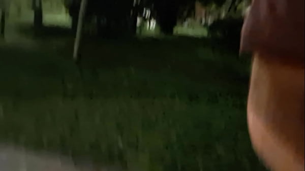 I risked masturbating at the bus stop while going to work!
