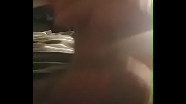 Branlette et éjaculation 2