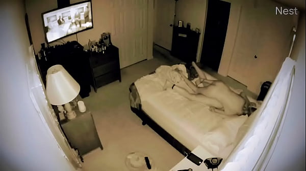  Fucking In The Bedroom