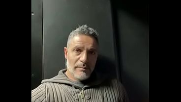V&iacute;deo de verificaci&oacute;n