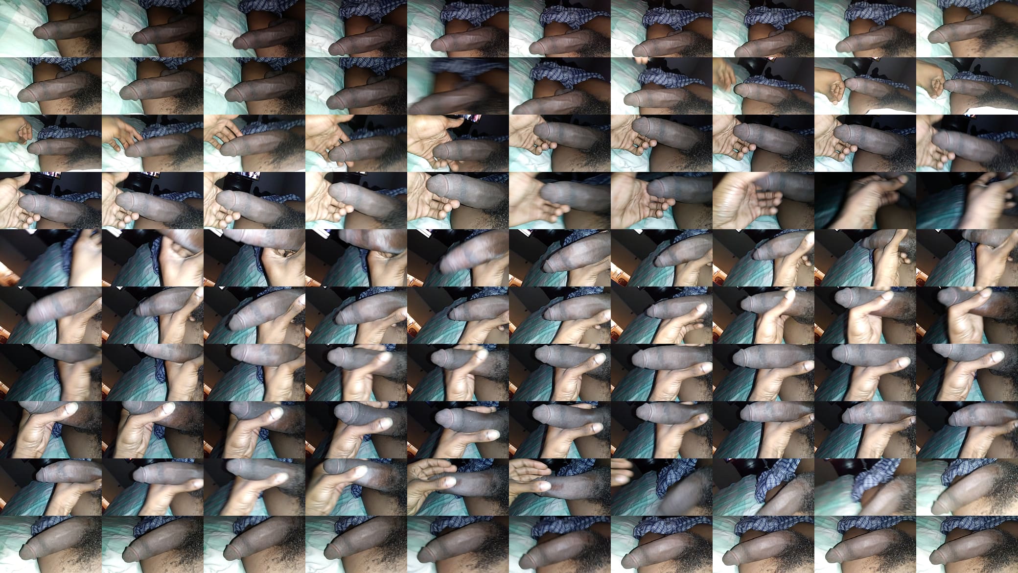 20171005 183132 预览图