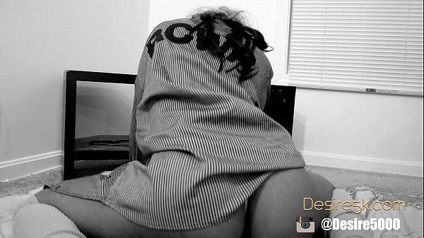Schwarzer Porno Mit Sexy Ebenholzjunges Mädchen