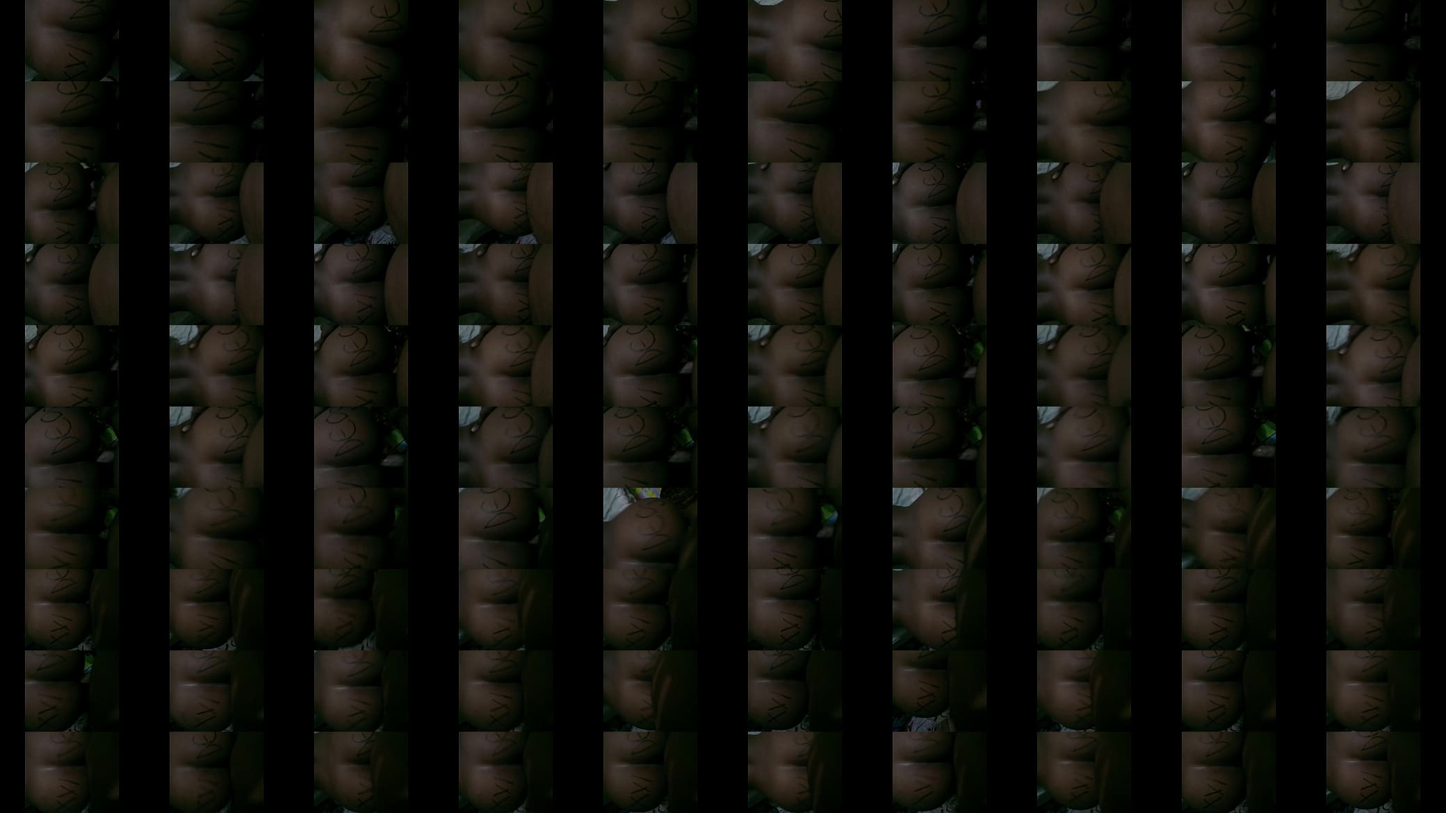 Verification video 预览图