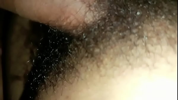 My step sister fucked someone else's man