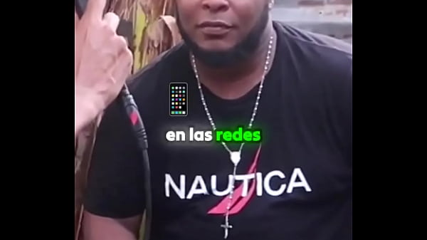 Detrás de la música en San Andrés #elchicletv #chiclenoticias #atrevidoypegajoso