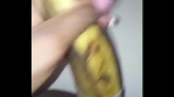 thumb nice squirt