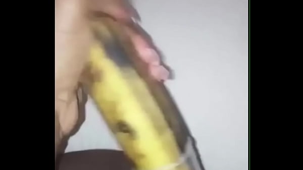 thumb nice squirt