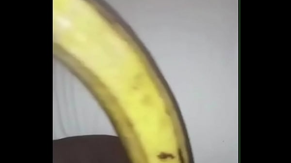 thumb nice squirt