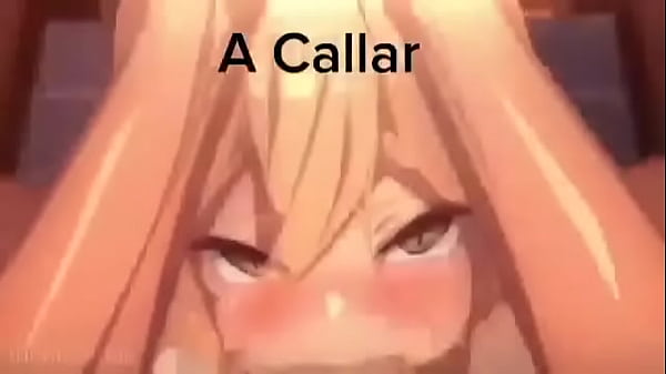 thumb shut up