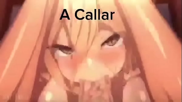 thumb shut up