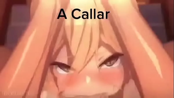 thumb shut up