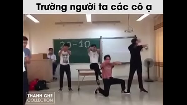 22866483 286314748546140 6298804079158099968 n