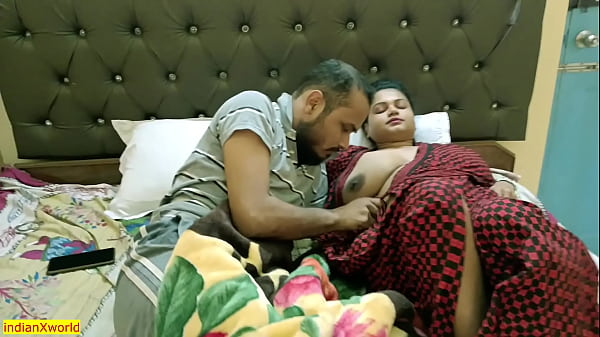 Don't Talk! Just Keep fucking my wet pussy!! Hindi Sex