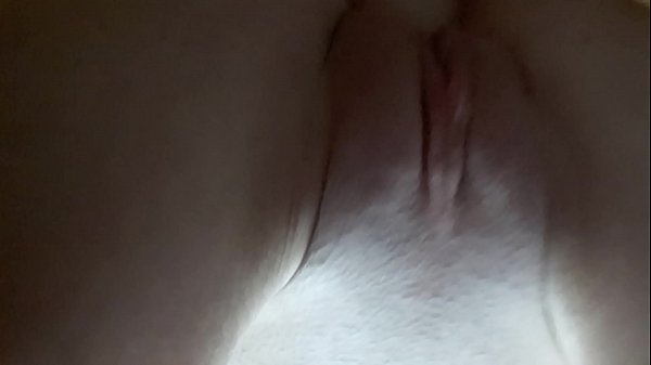 Dildo fucking.