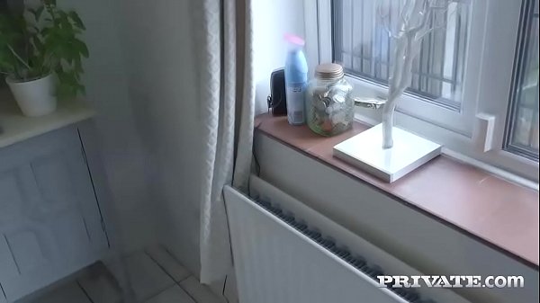 Private.com Big Ass fucked in POV