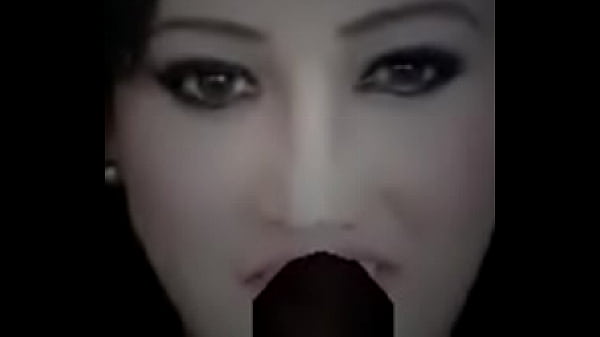 Mamada a Krstianoo