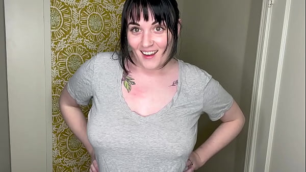 Daisywestcoast - Your Favorite Creator Wants You to Fuck Her Bareback