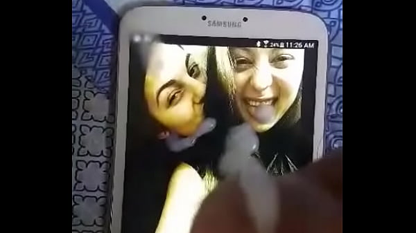 Received 1739304089733306