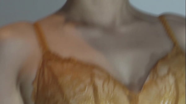 Hot sex with a subordinate at work 2
