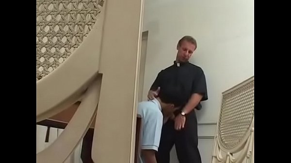 Download Video - Daddy and cute boy