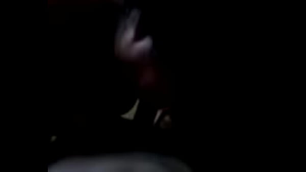 Oral vintage video with a sexy chubby girl