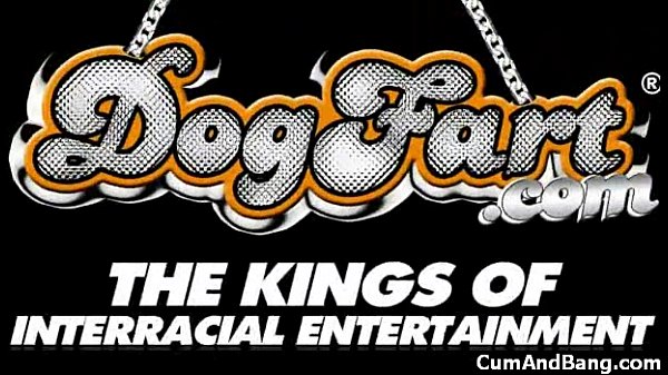 nice ebony blowjob and cum 18