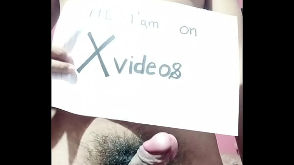 Video De Vérification