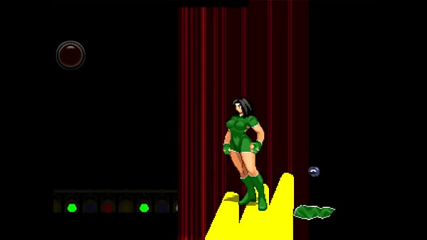 Download Video - Hentai Mugen Orchid Gangbang