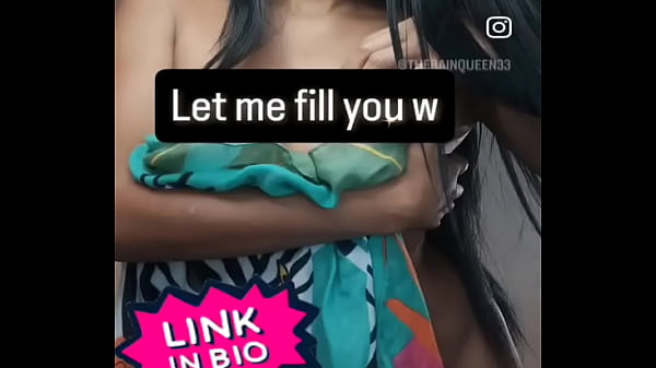 I'll wait for you  waataa chb model chaturbate #ebony #mature #milf #cum #latina #slave #goddess