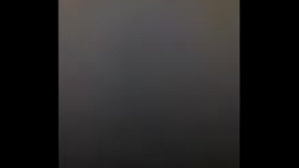 Download Video - Nenas do brazil&comma; puffff