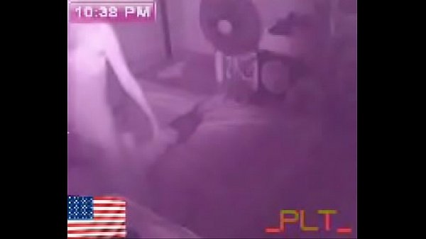 camfrog thai 001.WMV