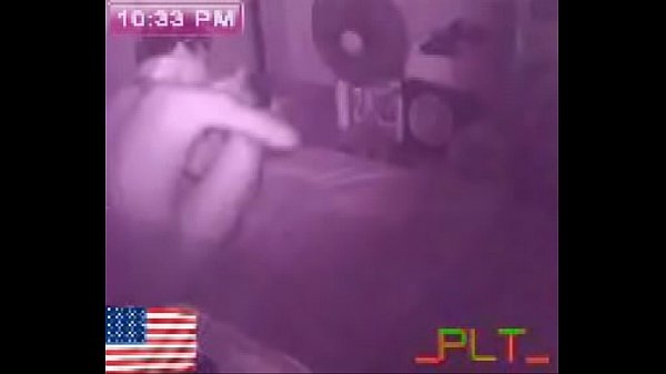 camfrog thai 001.WMV