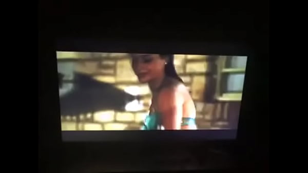 Fling 2008 ( COURTNEY FORD )