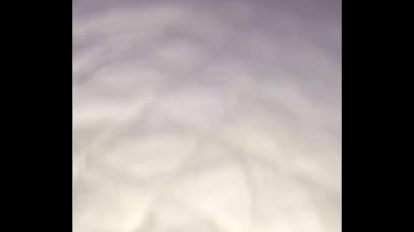 husband watches wife get spanked by bbc