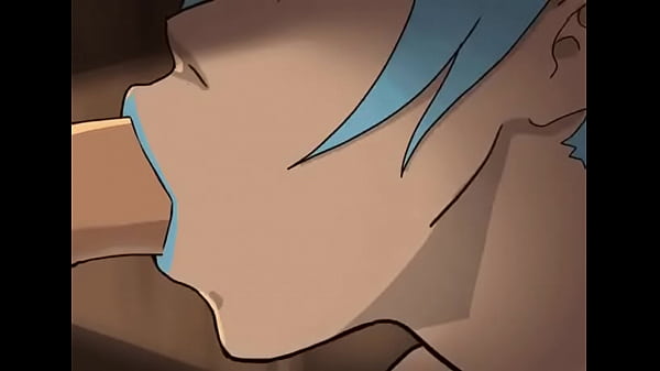 big tiddy hentai