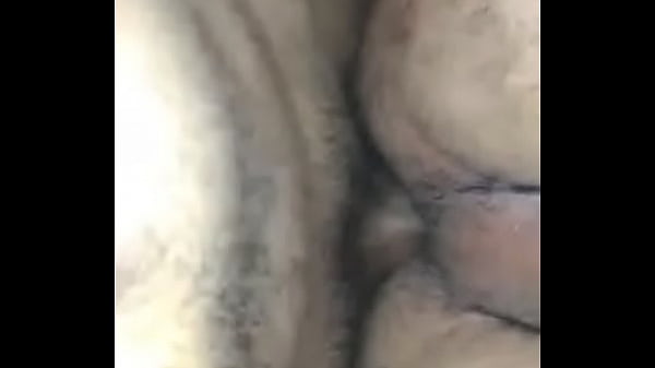 Download Video - Fudendo gostoso