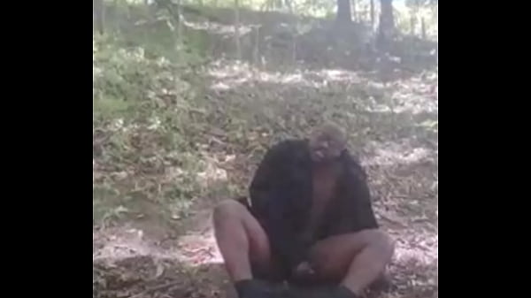 Introducing how my skin also gets sometimes when the weather gets hot and sunny in the summertime while wearing flasher coat to cover the rest of my body from developing too much allergies1