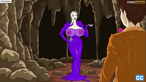 Download Video - Lily's Games&colon; Part 1&colon; Hardcore Toon Sex