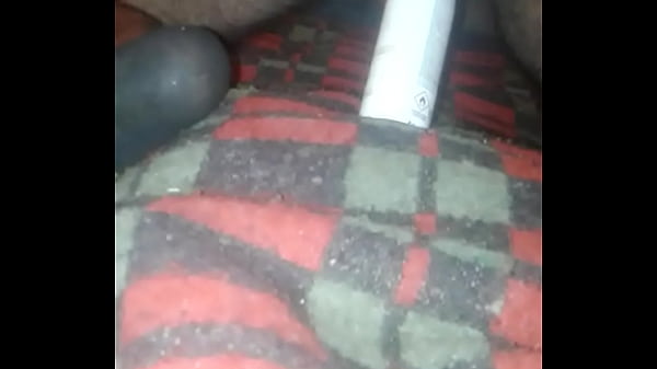 Queriendo una de verdad