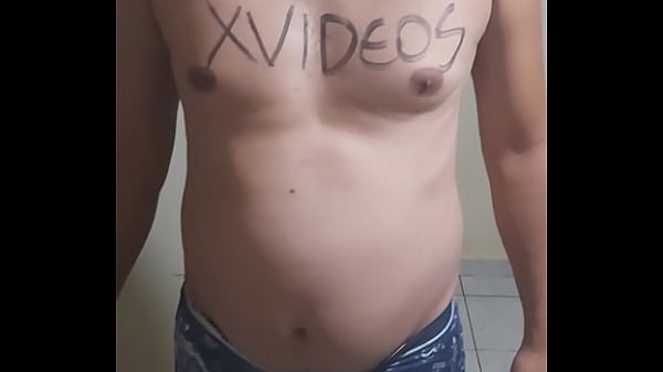 Vídeo de verificação