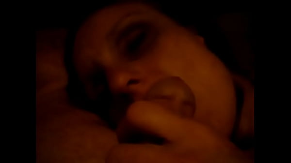 VID 20150412 074301