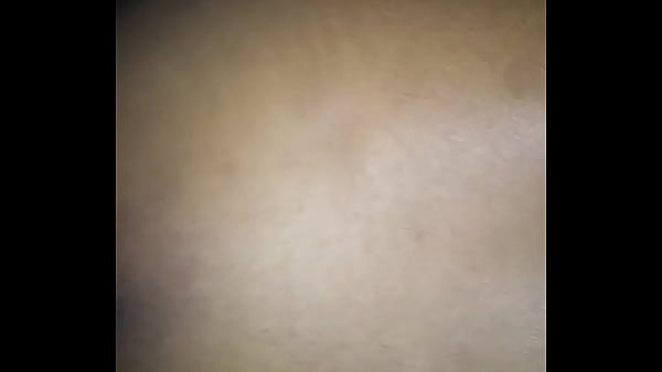 thumb sharing