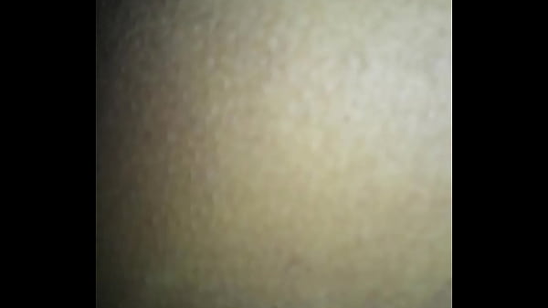 thumb sharing