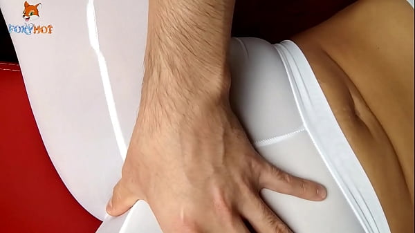 Download Video - me la mete por el culo sin cond&oacute;n hasta terminar adentro uno de mis fans que me llevo al hotel sin avisarle a mi esposo